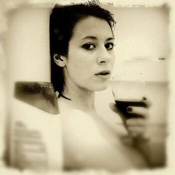 🔥 Emilia moreland leaked private photo uncensored full