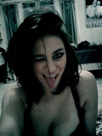 🔥 Emilia moreland leaked private photo uncensored full