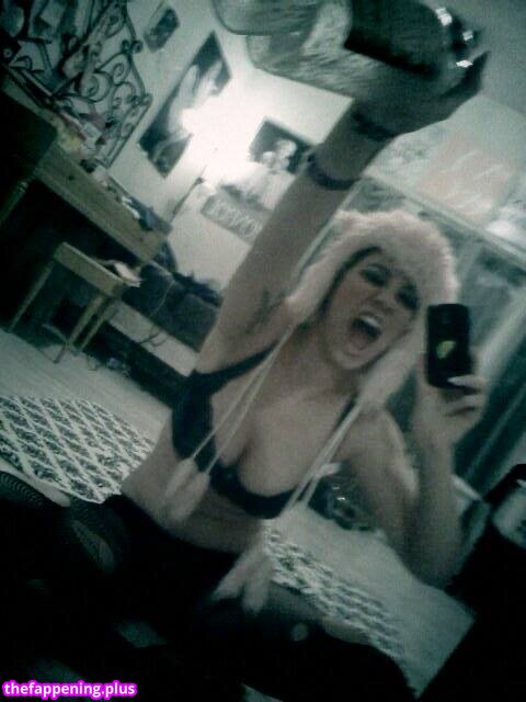 🔥 Page/ leaked private photo uncensored full