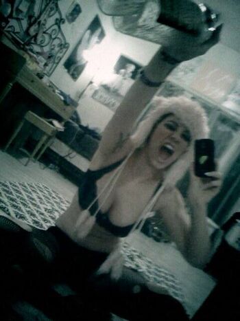 🔥 Emilia moreland leaked private photo uncensored full