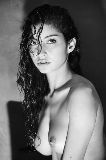 🔥 Emilie p leaked private photo uncensored full