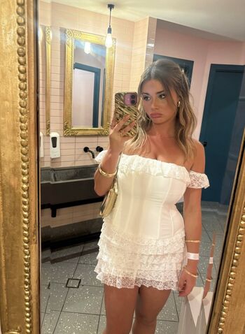 🔥 Emily bright page leaked private photo uncensored full