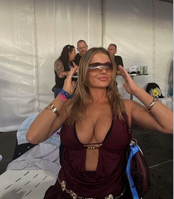 🔥 Emily bright leaked private photo uncensored full