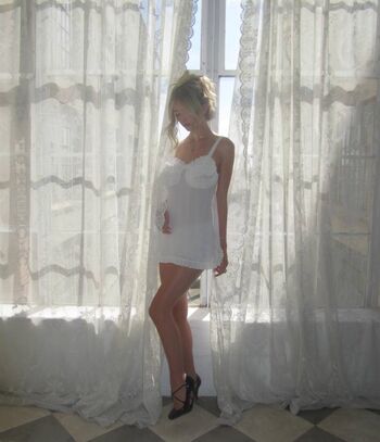 🔥 Emily dobson page leaked private photo uncensored full