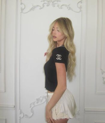 🔥 Emily dobson leaked private photo uncensored full