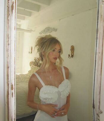 🔥 Emily dobson leaked private photo uncensored full