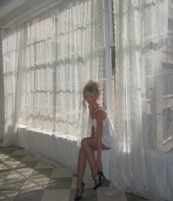 🔥 Emily dobson leaked private photo uncensored full