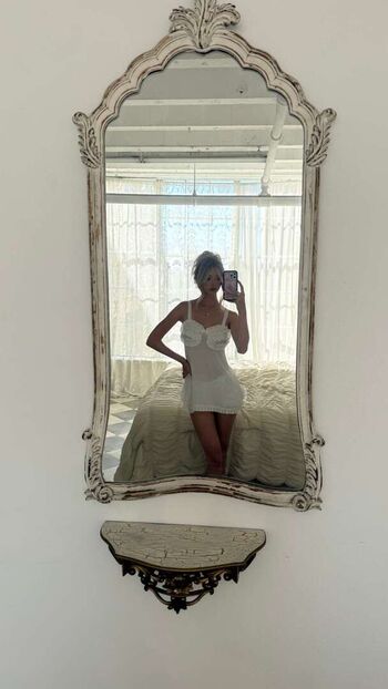 🔥 Emily dobson leaked private photo uncensored full