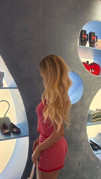 🔥 Emily dobson leaked private photo uncensored full