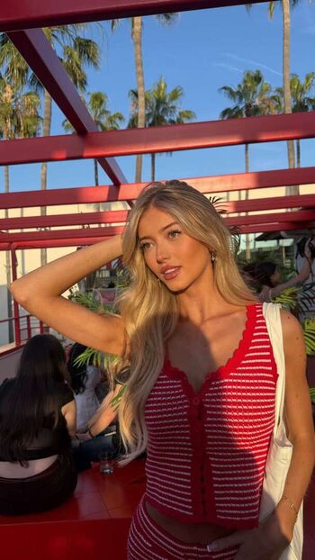 🔥 Emily dobson leaked private photo uncensored full