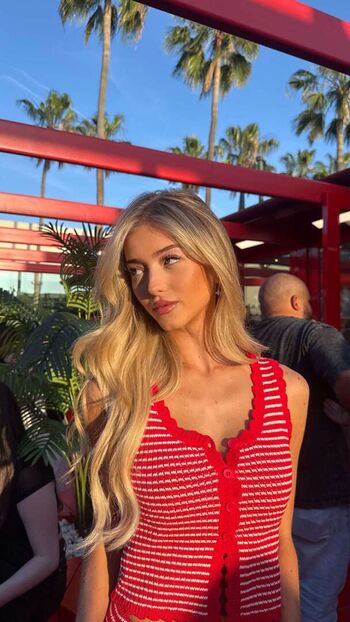 🔥 Emily dobson leaked private photo uncensored full