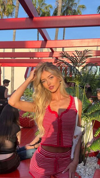 🔥 Emily dobson leaked private photo uncensored full