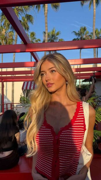 🔥 Emily dobson leaked private photo uncensored full