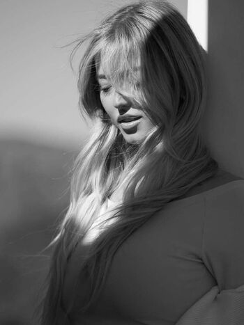 🔥 Emily dobson leaked private photo uncensored full