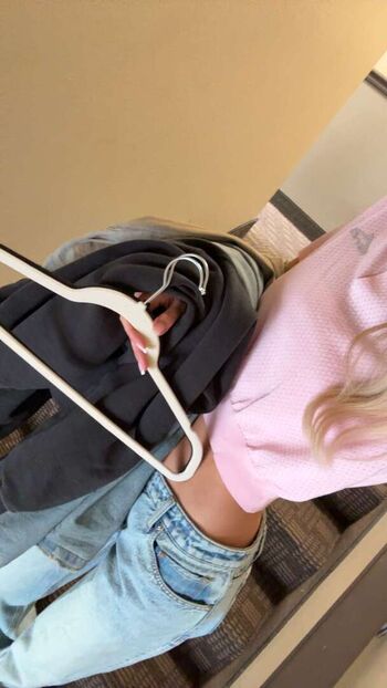 🔥 Emily dobson leaked private photo uncensored full