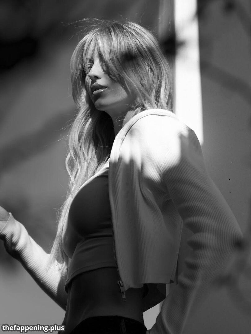 🔥 Page/ leaked private photo uncensored full