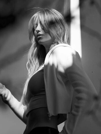 🔥 Emily dobson leaked private photo uncensored full