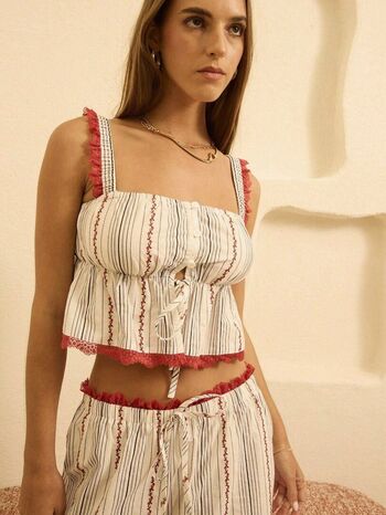 🔥 Emily feld  page leaked private photo uncensored full