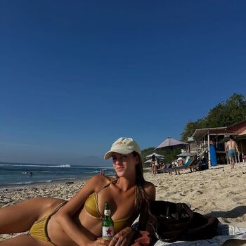 🔥 Emily feld  page leaked private photo uncensored full