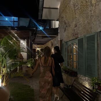 🔥 Emily feld  page leaked private photo uncensored full