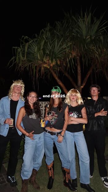 🔥 Emily feld  page leaked private photo uncensored full