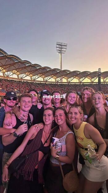 🔥 Emily feld  page leaked private photo uncensored full