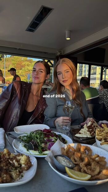 🔥 Emily feld  page leaked private photo uncensored full