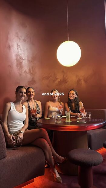 🔥 Emily feld  page leaked private photo uncensored full