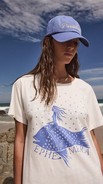 🔥 Emily feld  page leaked private photo uncensored full