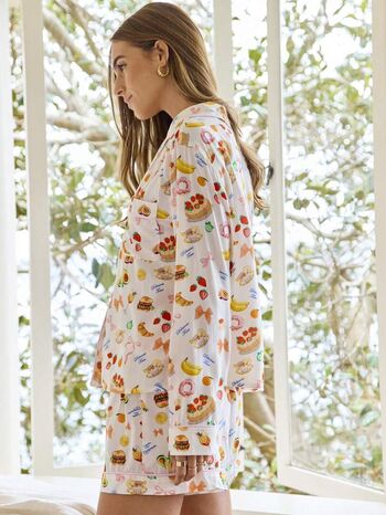 🔥 Emily feld  page leaked private photo uncensored full