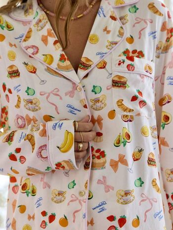 🔥 Emily feld  page leaked private photo uncensored full