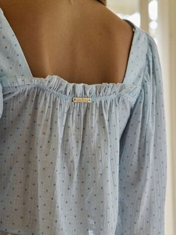 🔥 Emily feld  page leaked private photo uncensored full