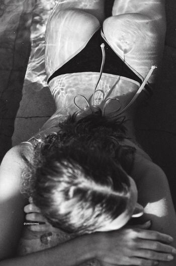 🔥 Emily feld  page leaked private photo uncensored full