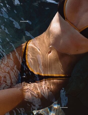 🔥 Emily feld  page leaked private photo uncensored full