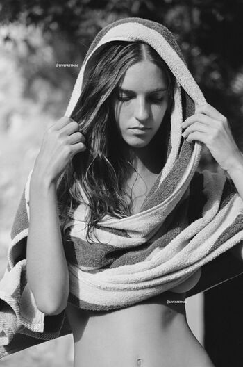 🔥 Emily feld  page leaked private photo uncensored full