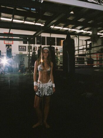 🔥 Emily feld  page leaked private photo uncensored full