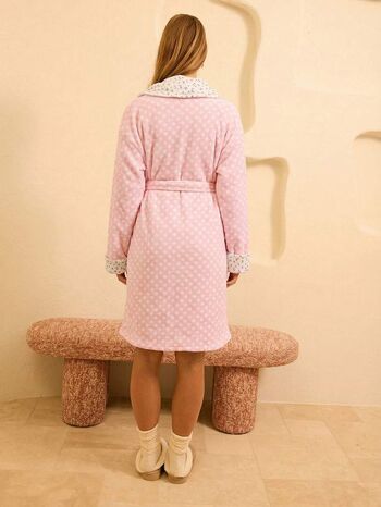 🔥 Emily feld  page leaked private photo uncensored full