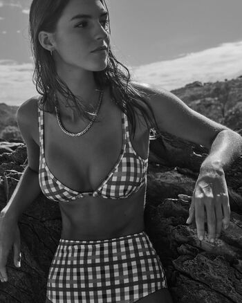 🔥 Emily feld  page leaked private photo uncensored full