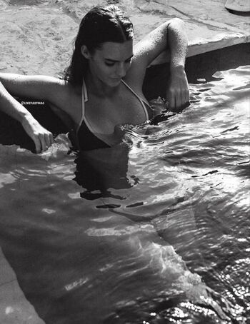 🔥 Emily feld  page leaked private photo uncensored full