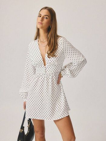 🔥 Emily feld  page leaked private photo uncensored full