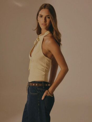 🔥 Emily feld  page leaked private photo uncensored full