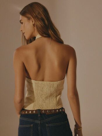 🔥 Emily feld  page leaked private photo uncensored full