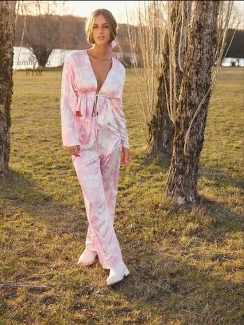 🔥 Emily feld  page leaked private photo uncensored full