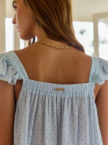 🔥 Emily feld  page leaked private photo uncensored full