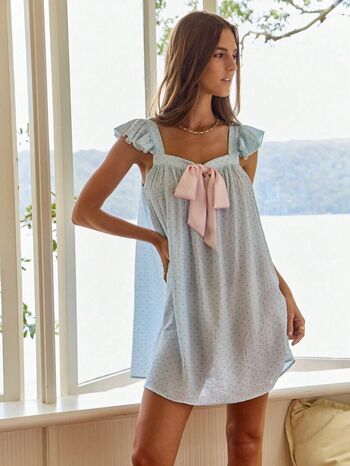 🔥 Emily feld  page leaked private photo uncensored full