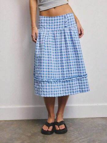 🔥 Emily feld  page leaked private photo uncensored full