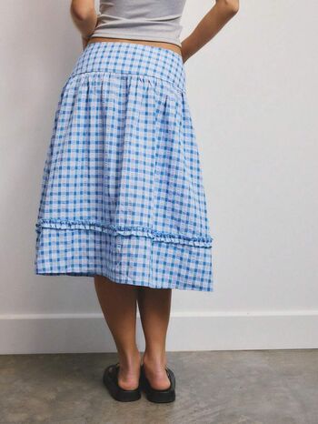 🔥 Emily feld  page leaked private photo uncensored full