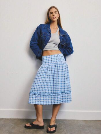 🔥 Emily feld  page leaked private photo uncensored full