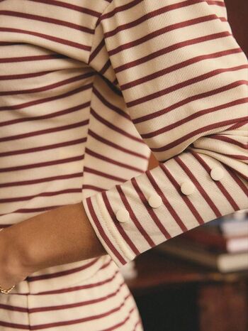 🔥 Emily feld  page leaked private photo uncensored full