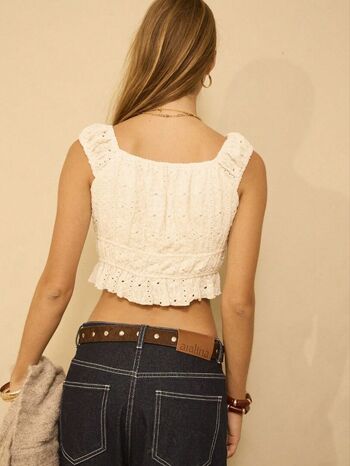 🔥 Emily feld  page leaked private photo uncensored full